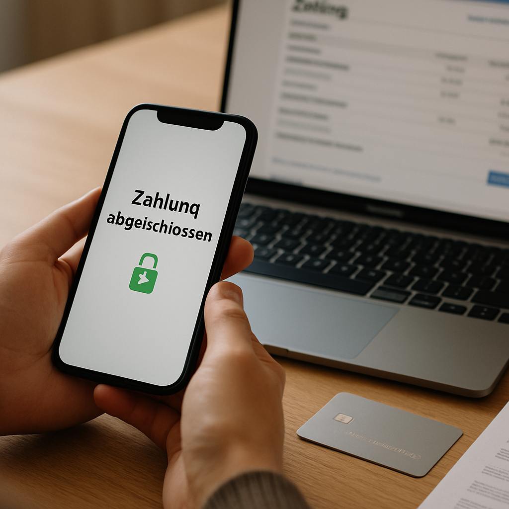 Sichere Zahlungsmethoden: So wählst du bei She Bytches klug 04898fc1 efe2 4943 a066 16effd6e532a