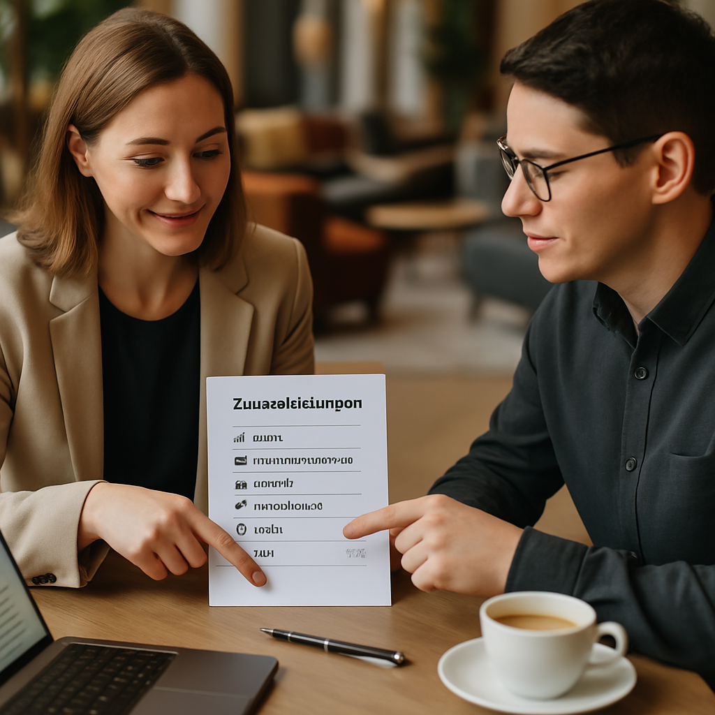 Zusatzleistungen transparent definieren – Tipps von She Bytches 0aeb73cf c216 4c5c 80cc 77feccebcbb0