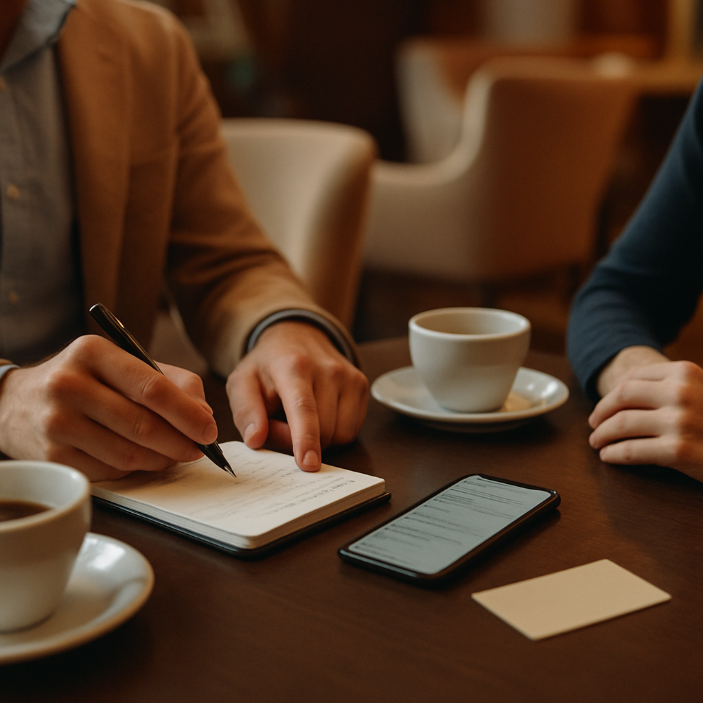 Grenzen setzen: klare Kommunikation im Escortbereich - She Bytches 18b671cf 5ffd 4b21 a2b0 6c992c77d3bc