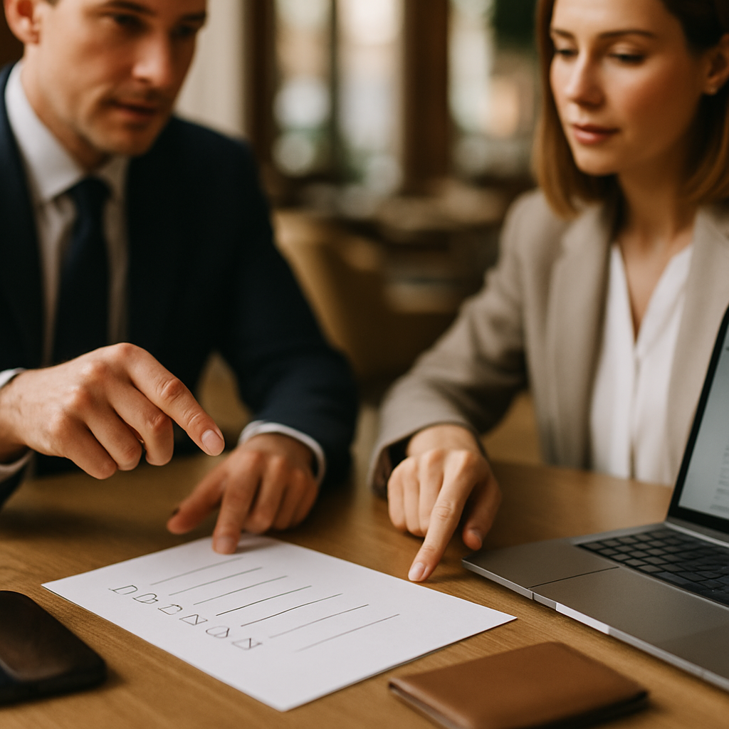 24dd6ccf f27c 4d4a 8415 9dff6738a6d9