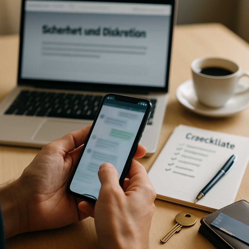 Sicherheit und Diskretion bei She Bytches – Escort-Tipps 3a62302f a17a 47f4 8bba 97296c1c790f