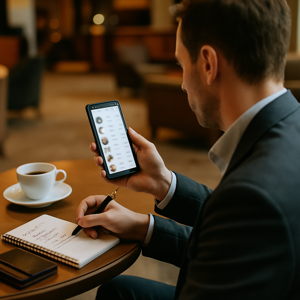 44ce901e ee95 466d 9268 ab24455934b6