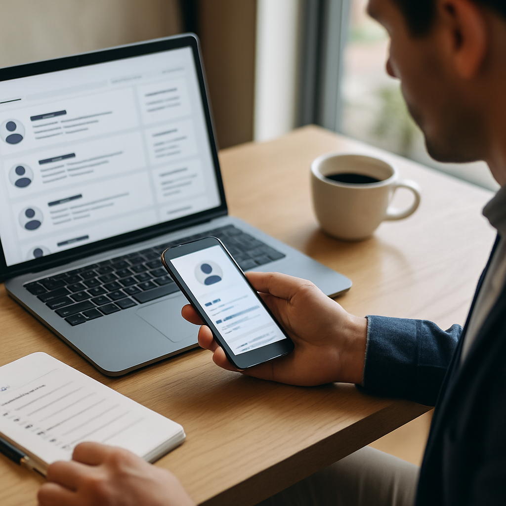 Leistungsangebote vergleichen mit She Bytches 4b1bd597 f0f4 4b1e b9c0 76e9044f14c0