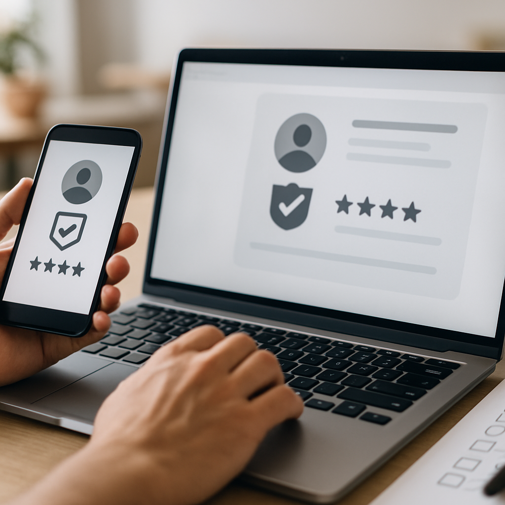 5c93b171 055f 4d7e 9923 9916d30f6ae1