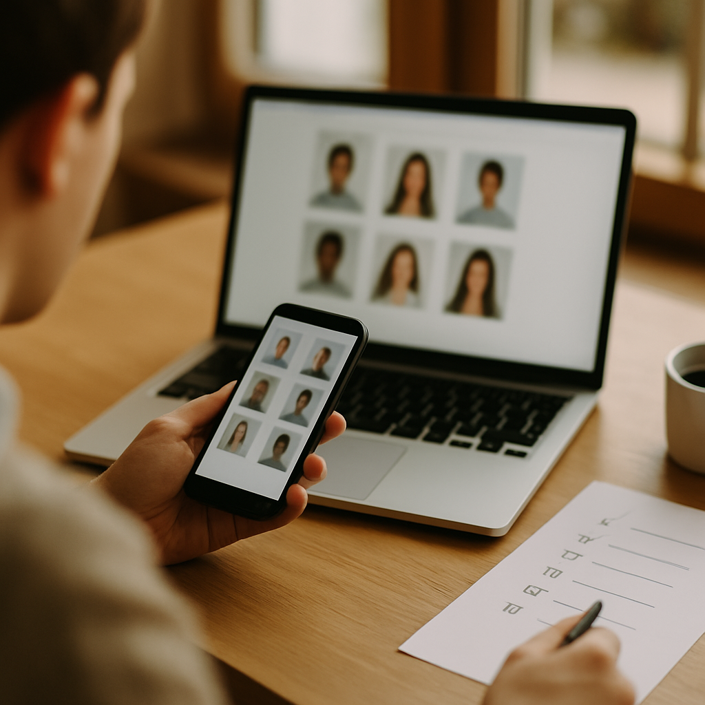 Fotos und Beschreibungen realistisch bewerten – She Bytches 91679083 a9fc 4e2d a558 447ec5c6bda3