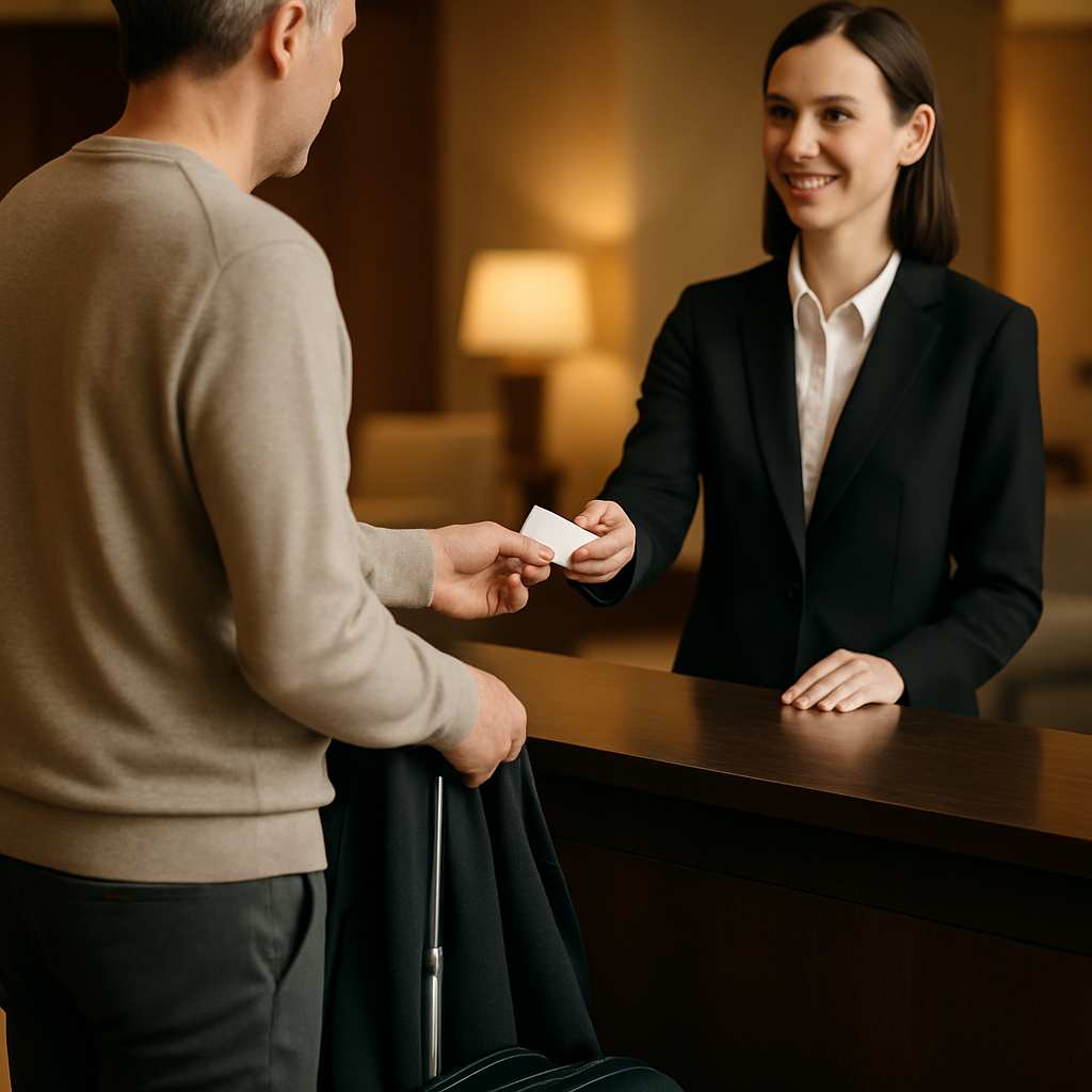 Treffpunkt sicher und diskret wählen mit She Bytches 95598b30 731e 4b72 8776 0d220e20fa72