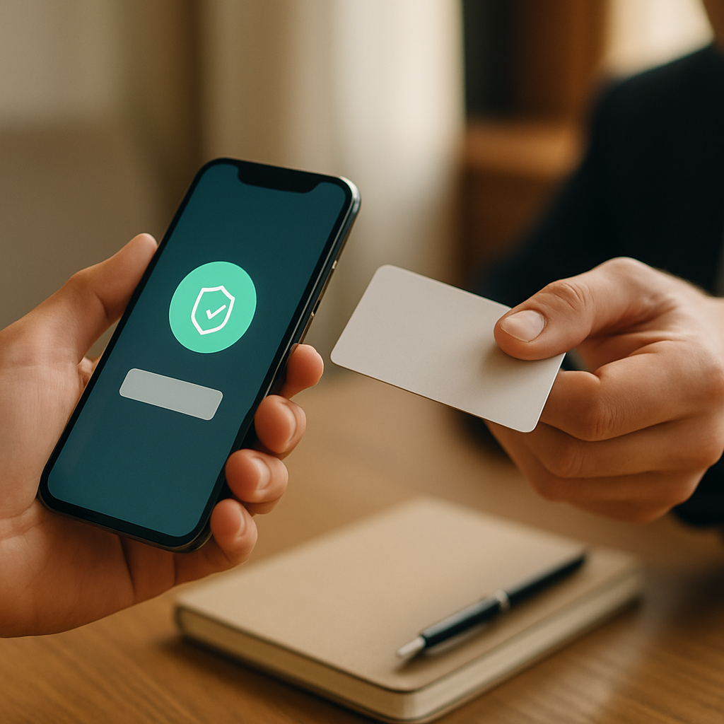 Sicherheit und Diskretion bei She Bytches: Ihr Escort-Guide 97a0cbd9 6030 463d 9d48 084b40d860d0