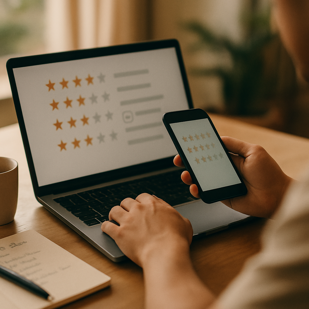 a789afc5 4447 4b20 b0f0 10bc55354a09