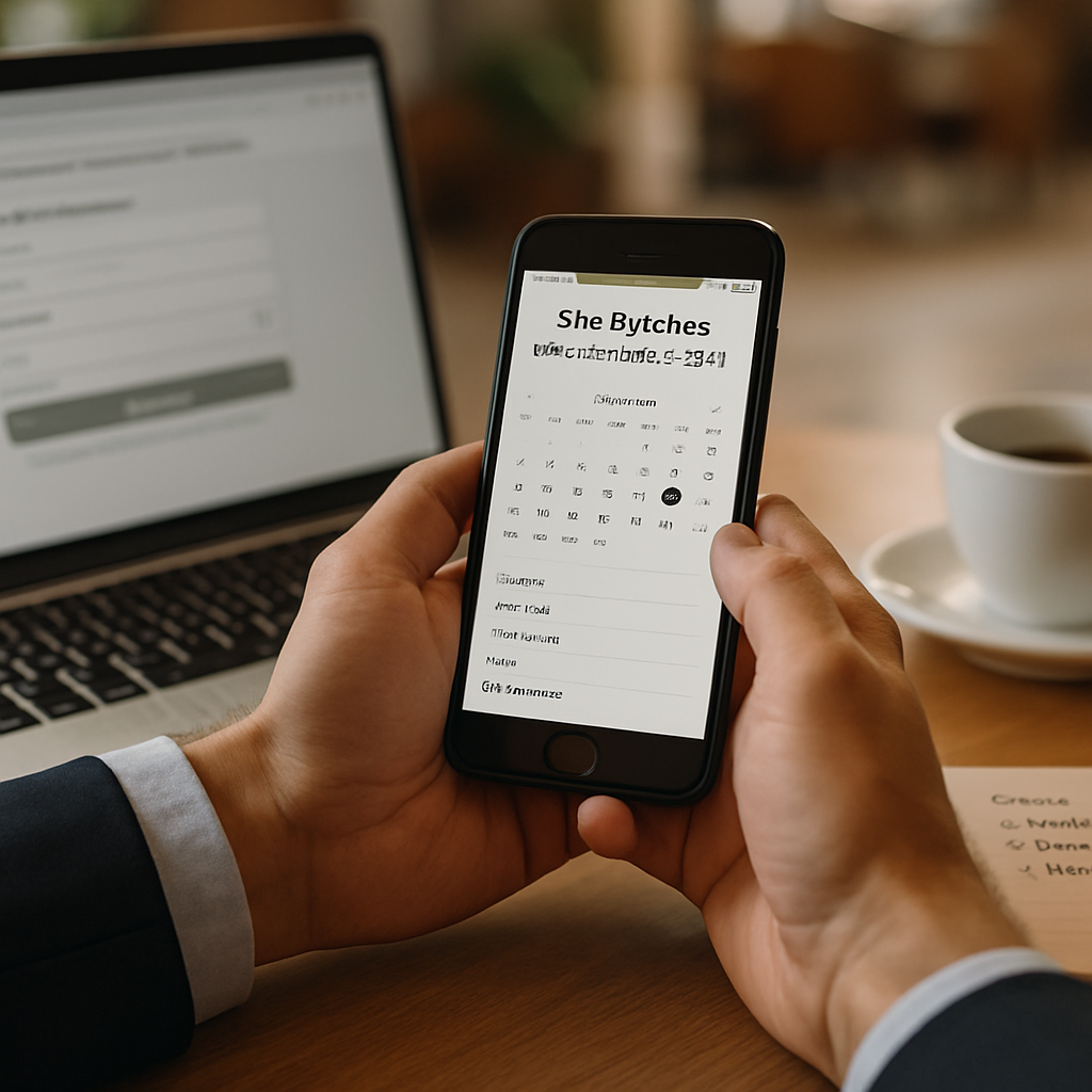 e9a1866e 7a7f 45b6 825d af0ae29651bd